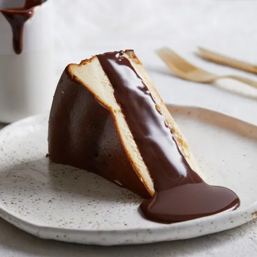 SAN SEBASTİAN fotoğrafı